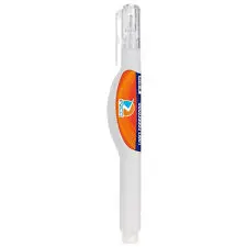 [1162] CORRECTOR LAPIZ EZCO                  7ml.OFERTA            