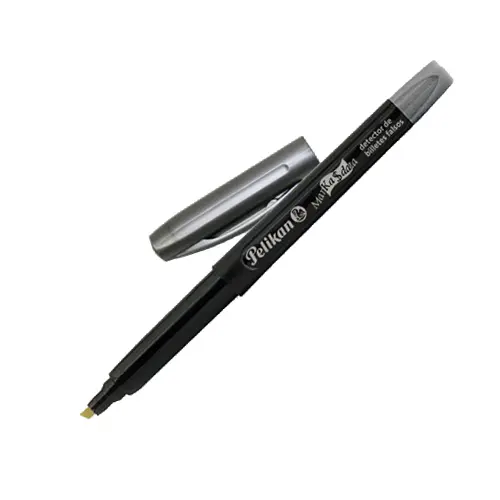 [11212] DETECTOR BILLETES PELIKAN MARKADATA OFERTA                  