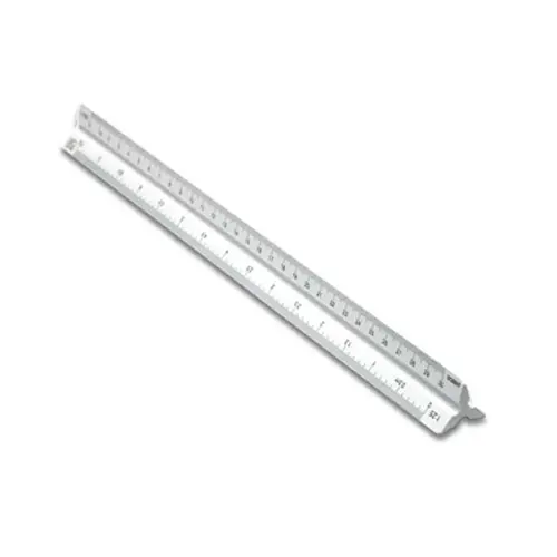 [1592] ESCALIMETRO PIZZINI NRO.170 OFERTA                          