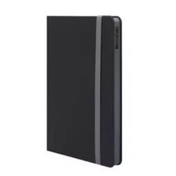 [4157] FANTASIA LIBRETA T/D.15x21 MOOVING NOTES      96hjs.OFERTA  