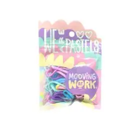 [5578] FANTASIA MOOVING BANDA ELAST.MAW  16g. OFERTA               