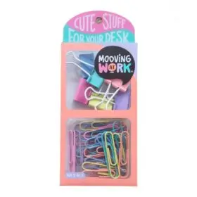 [5702] FANTASIA MOOVING SET OFICINA MAW 2-1 ORANGE OFERTA          