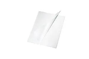 [91194] FUNDA TRAZO CUADERNO ABC 19x24 (2010)c/u.                   