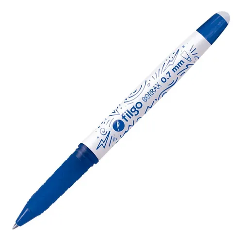 [2441] LAP.A BOL.AUTOBORRABLE FILGO CLASICA      OFERTA            
