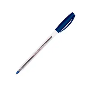 [6660] LAP.A BOL.C/TAPA FABER TRILUX            1mm.OFERTA         