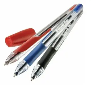 [2533] LAP.A BOL.C/TAPA PELIKAN TANGO           1mm.OFERTA         