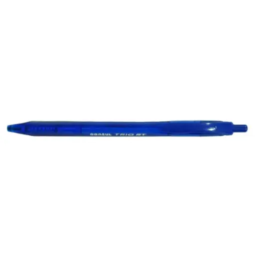 [5143] LAP.A BOL.RETRACTIL CONSUL TRIO             1mm.OFERTA      