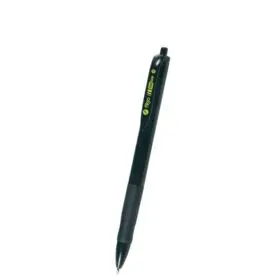 [3745] LAP.A BOL.RETRACTIL FILGO FAST GRIP         1mm.            