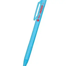 [5144] LAP.A BOL.RETRACTIL FILGO FASTRACK          1mm.            