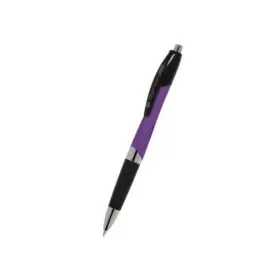 [5146] LAP.A BOL.RETRACTIL FILGO GINZA             1mm.            