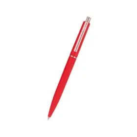 [5149] LAP.A BOL.RETRACTIL FILGO ONE               1mm.            