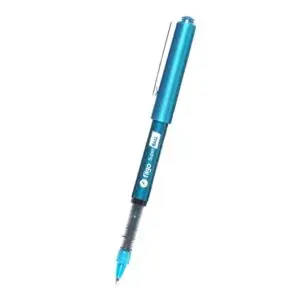 [3747] LAP.A BOL.ROLLER FILGO SUPER BALL     0.5-0.7mm             