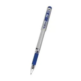 [3748] LAP.A BOL.ROLLER FILGO SUPER GEL          1.0mm             
