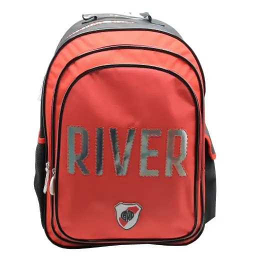 [94484] MOCHILA CRESKO      18" RI187              OFERTA           