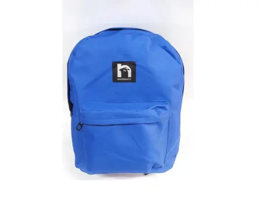 [50199] MOCHILA HAVERSACK   18" 50199 LISA OFERTA                   