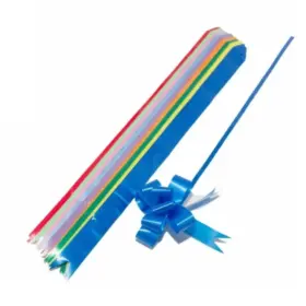 [7090] MOÑO REGALO BALLOU CHICO      LISO  30u.C038                