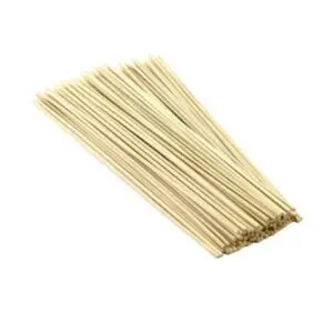 [219] PALITOS BROCHETTE  90u.APROX.15c.                           