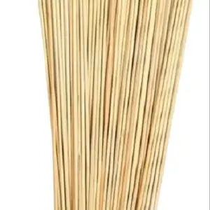 [224] PALITOS BROCHETTE  90u.APROX.25c.                           
