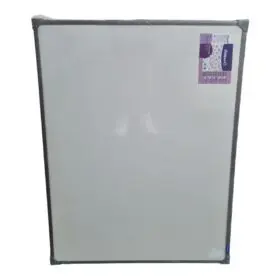 [12768] PIZARRA BLANCA PELIKAN S.WHITE   60x 80 OFERTA              