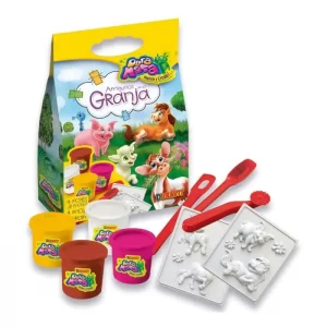 [100722] PLASTIMASA DURAVIT 722 SET GRANJA OFERTA                    