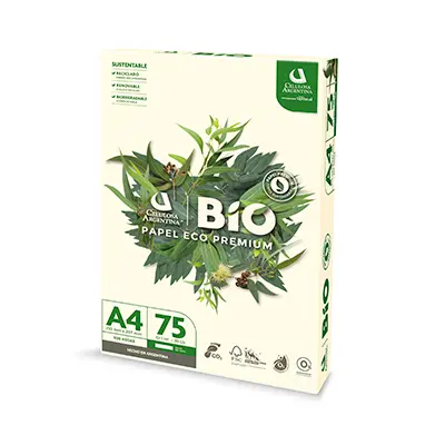[2003565] R.NAT      A4    75g.21.0x29.7 500h.OFERTA                  