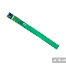 [4565] REGLA ACRILICA PIZZINI Nº1732   50cm.                       