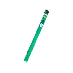 [4567] REGLA ACRILICA PIZZINI Nº1732   60cm.                       