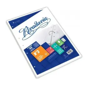 [4611] REPUESTO COLEG.N.3 RIVADAVIA C/BANDA  48h.OFERTA            