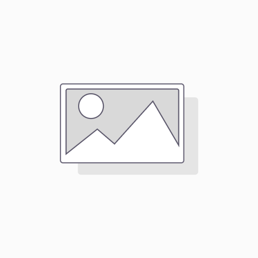 [5233] TALONARIO DISEÑO PAGARE PESOS/U$S      40h.                 