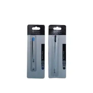 [5379] TANQUE BOLIGRAFO FILGO BP-RB                                
